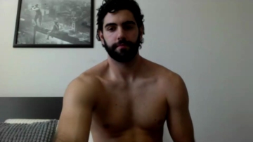 Sexyitalian1691  10-12-2021